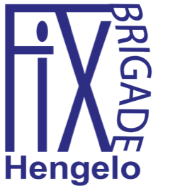 FIX-brigade Hengelo